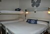 Altro Hotel