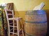 B&B La Corte