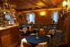 Hotel Albergo Genziana