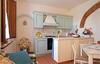 Holiday Home Via Del Pesce