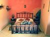 Hostal La Perla Del Sannio