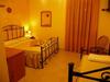 Hostal La Perla Del Sannio