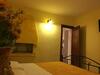 Hostal La Perla Del Sannio