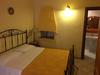 Hostal La Perla Del Sannio