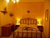 Hostal La Perla Del Sannio