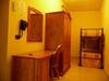 Hostal La Perla Del Sannio