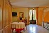 Hostal La Perla Del Sannio