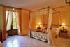Hostal La Perla Del Sannio