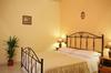 Hostal La Perla Del Sannio
