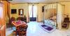 Hostal La Perla Del Sannio