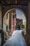 Hostal La Perla Del Sannio