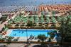 Hotel Holiday Park