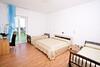 Hotel Holiday Park