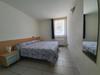 Apartamento Residence Hotel Hungaria