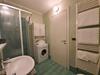 Apartamento Residence Hotel Hungaria