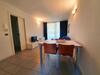 Apartamento Residence Hotel Hungaria