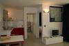 Apartamento Residence Hotel Hungaria