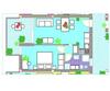 Apartamento Residence Hotel Hungaria