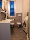 Apartamento Residence Hotel Hungaria