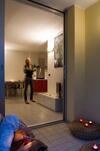 Apartamento Residence Hotel Hungaria