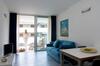 Apartamento Residence Hotel Hungaria