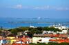Apartamento Residence Hotel Hungaria