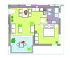 Apartamento Residence Hotel Hungaria