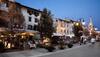Apartamento Residence Hotel Hungaria