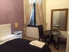 Bed & Breakfast Residenza Quaggio Ca' Grimani