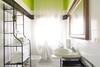 Bed & Breakfast Residenza Quaggio Ca' Grimani