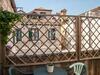 Bed & Breakfast Residenza Quaggio Ca' Grimani