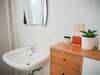 Bed & Breakfast Residenza Quaggio Ca' Grimani