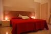 Hostal La Dimora Dei Messapi