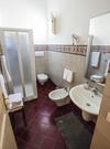 B&B Granelli Di Sale