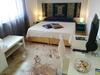 Cartoline Dall'etna B&B