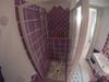 Luxury Apartment Sardegna