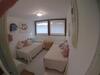 Luxury Apartment Sardegna