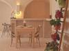 Agroturismo Masseria Le Carrube