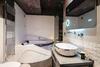Bed & Breakfast Villa Domus Salento Suites & Rooms