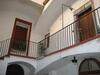 Hostal Sa Balza Guest House