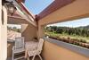 Apartamento Residenze Di Rivalto