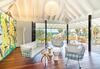 Hotel Papagayo Beach Resort