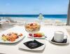 Hotel Papagayo Beach Resort