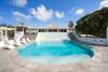Hotel Papagayo Beach Resort