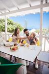 Hotel Papagayo Beach Resort