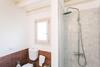 Bed & Breakfast Palazzo Del Sale