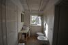 Bed & Breakfast Palazzo Morisco