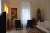 Bed & Breakfast Palazzo Morisco