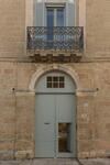Bed & Breakfast Palazzo Morisco