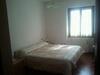 Apartamento Casa Livia Maria